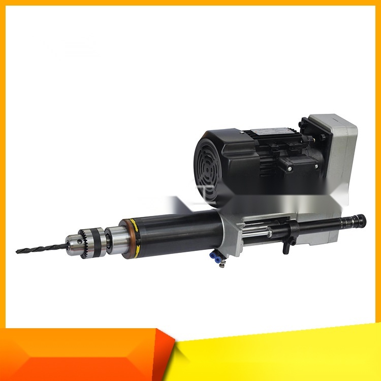 Automatic tapping machine to Arunachal Pradesh