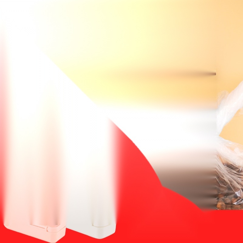 Mini household sealing machine to Uttar Pradesh