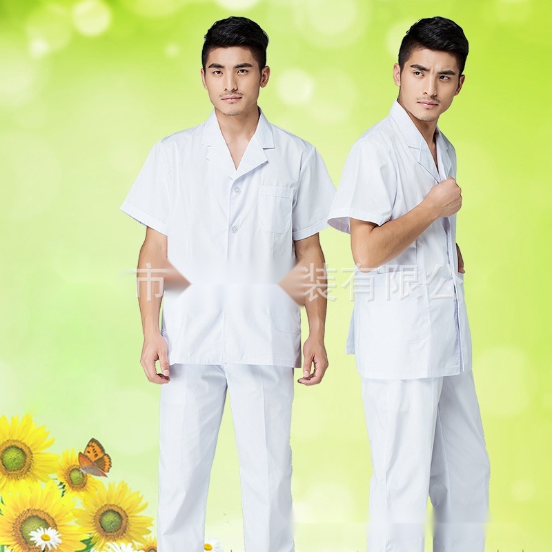 White Coat to Delhi
