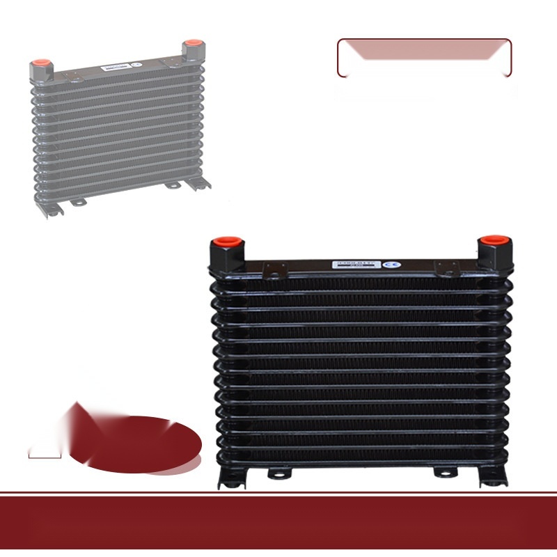 COOLBIT Air Cooler to Goa