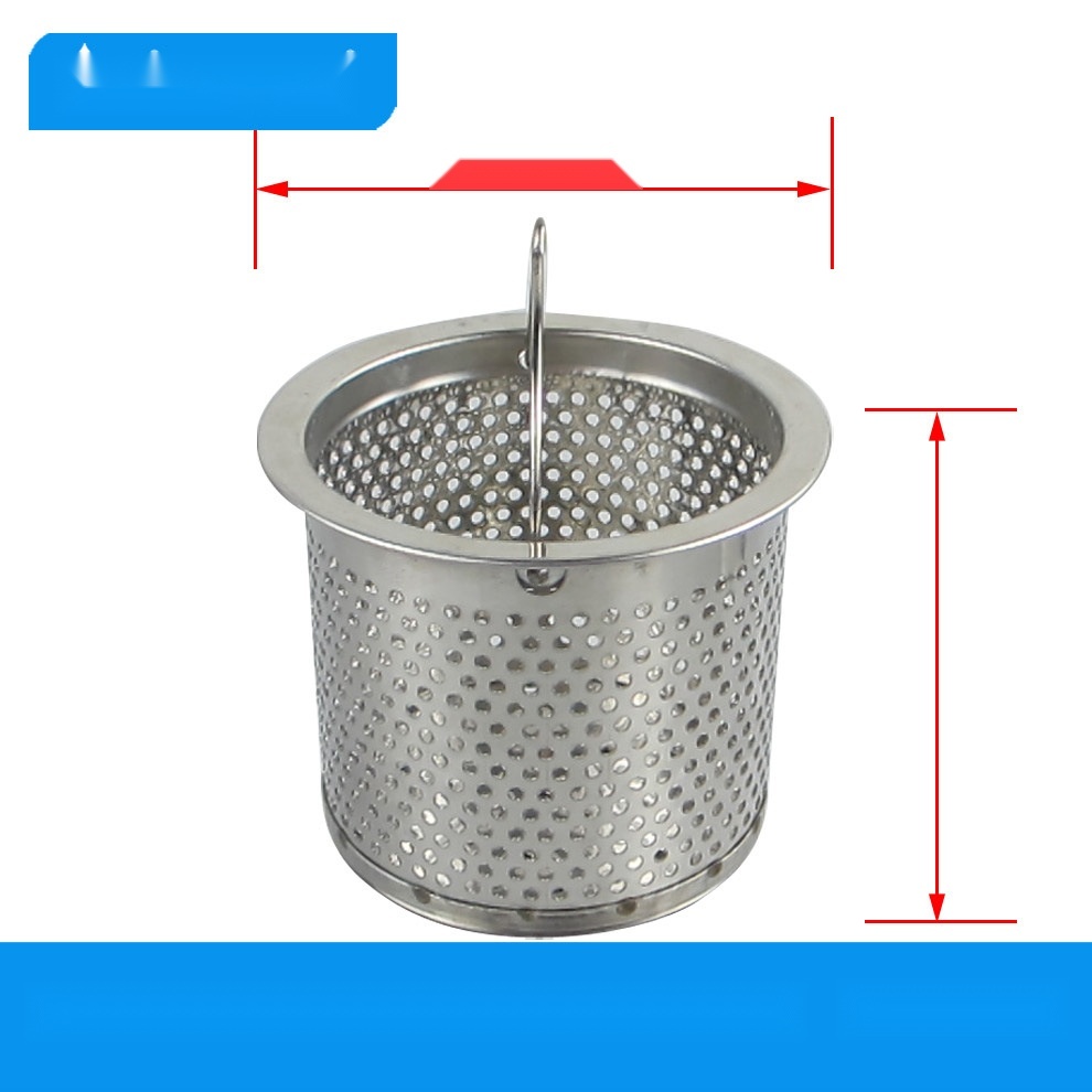 Kitchen Basket to Telangana