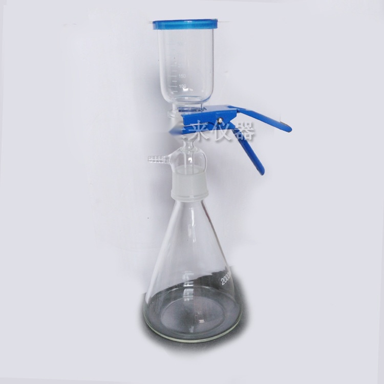 Microporous Filter Membrane to Andhra Pradesh
