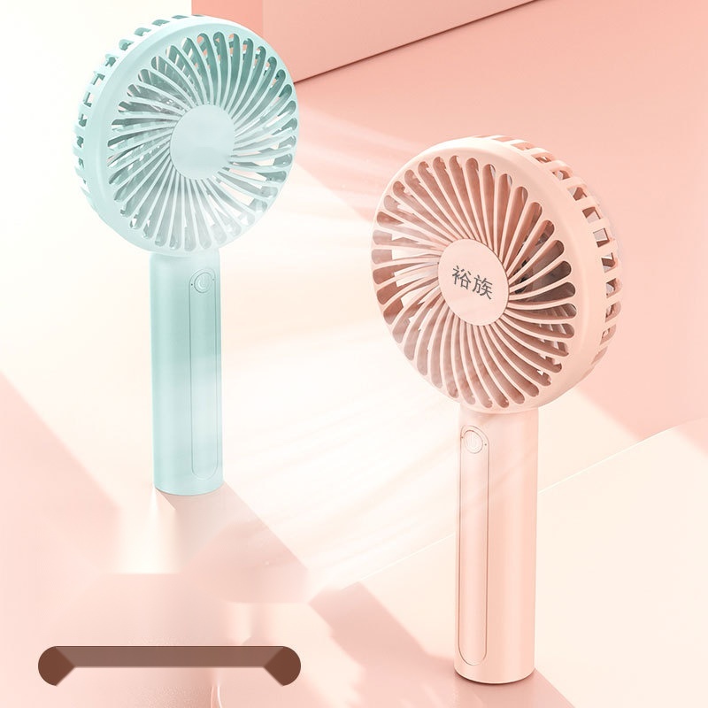 Handheld Fan to Dadra and Nagar Haveli