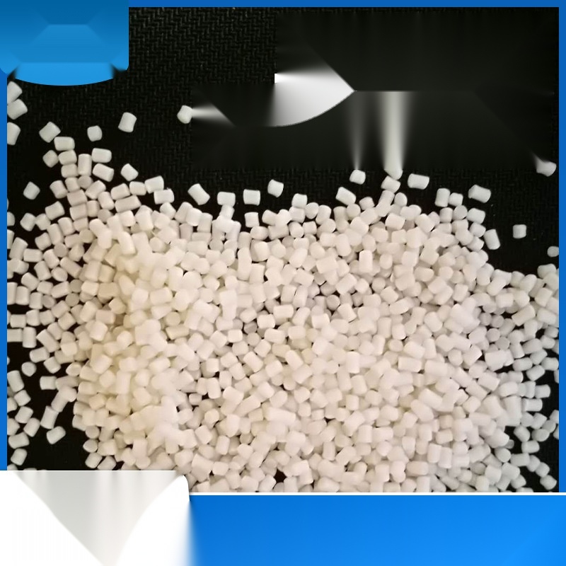Silica Dioxide Opening Slip Agent to Jammu and Kashmir
