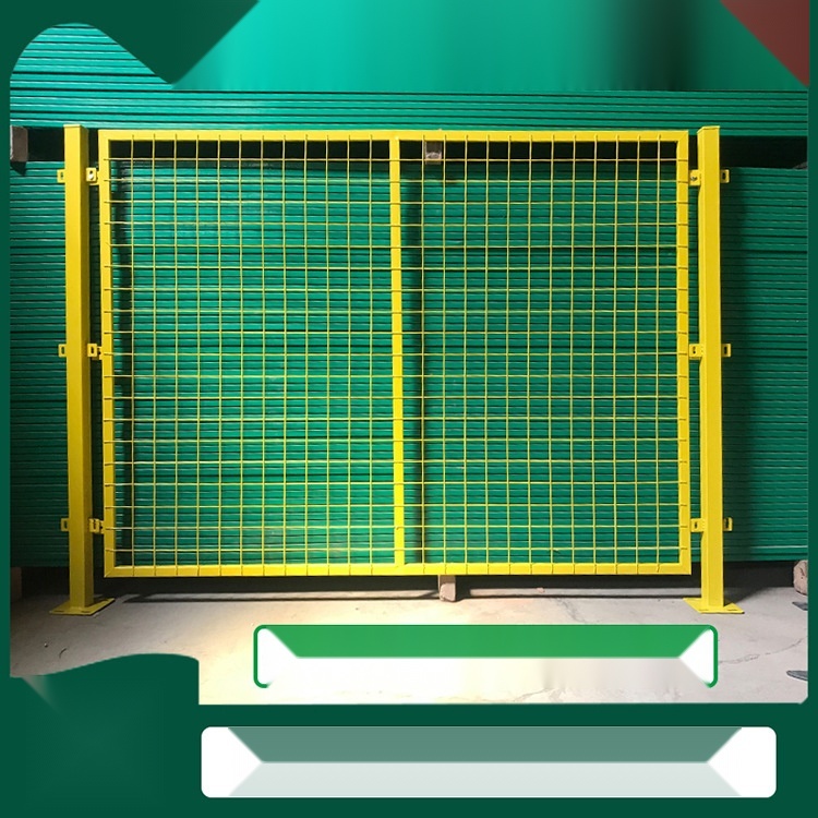 Workshop isolation net to Himachal Pradesh