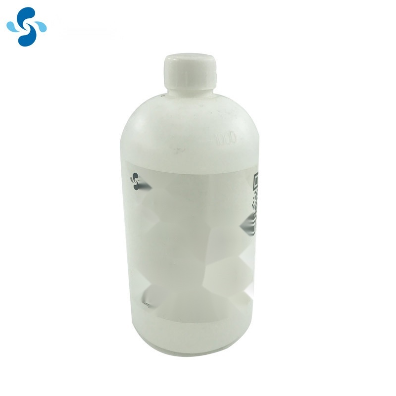 Methyl Vinyl Fluorosilicone Oil to Chhattisgarh