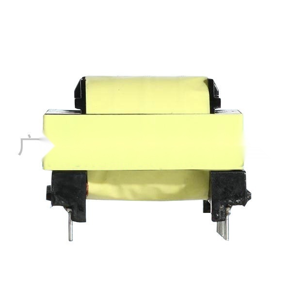 EC42 horizontal 8+8 single-slot switching power transformer to Andhra Pradesh