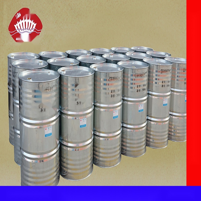 Polysorbate 80 to Madhya Pradesh
