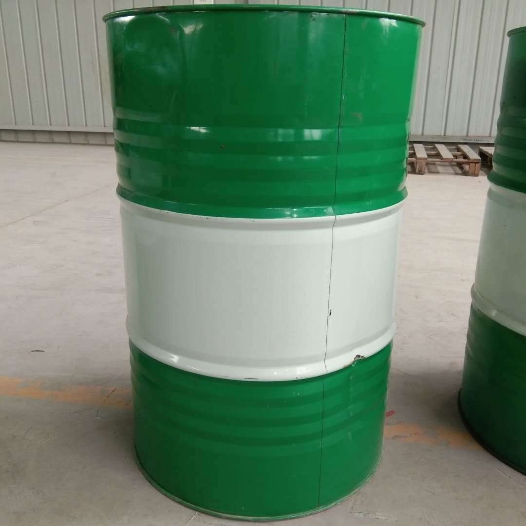 L-CKC220# L-CKD industrial gear oil to Andhra Pradesh