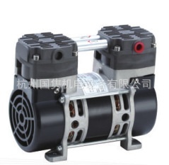 2kg pressure piston air compressor to Dadra and Nagar Haveli