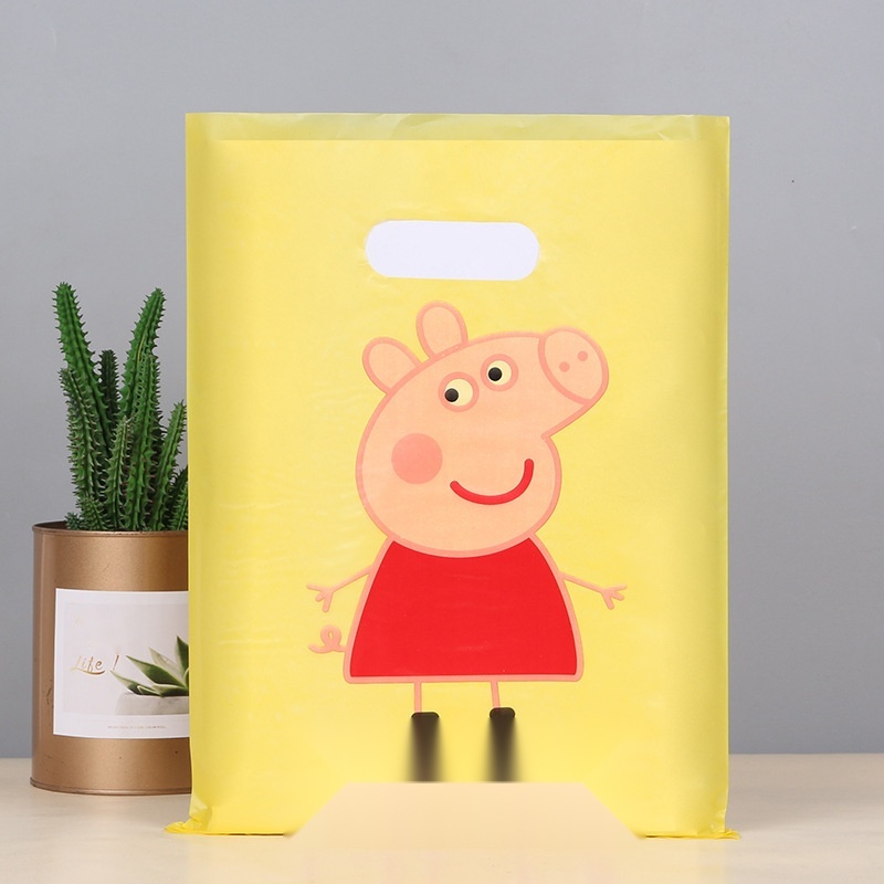 Clothing store gift packaging bags to Jharkhand