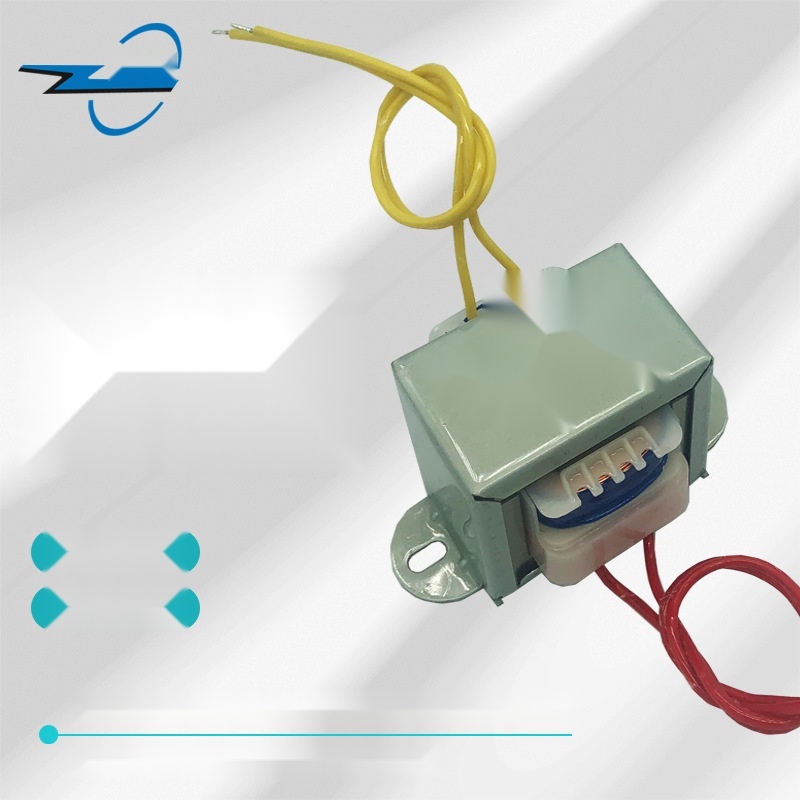 AC power transformer EI48*30 to Goa