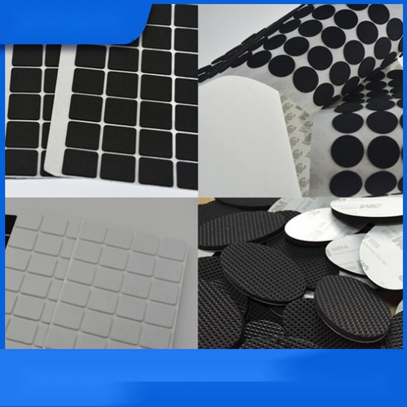 EVA adhesive pads to Himachal Pradesh