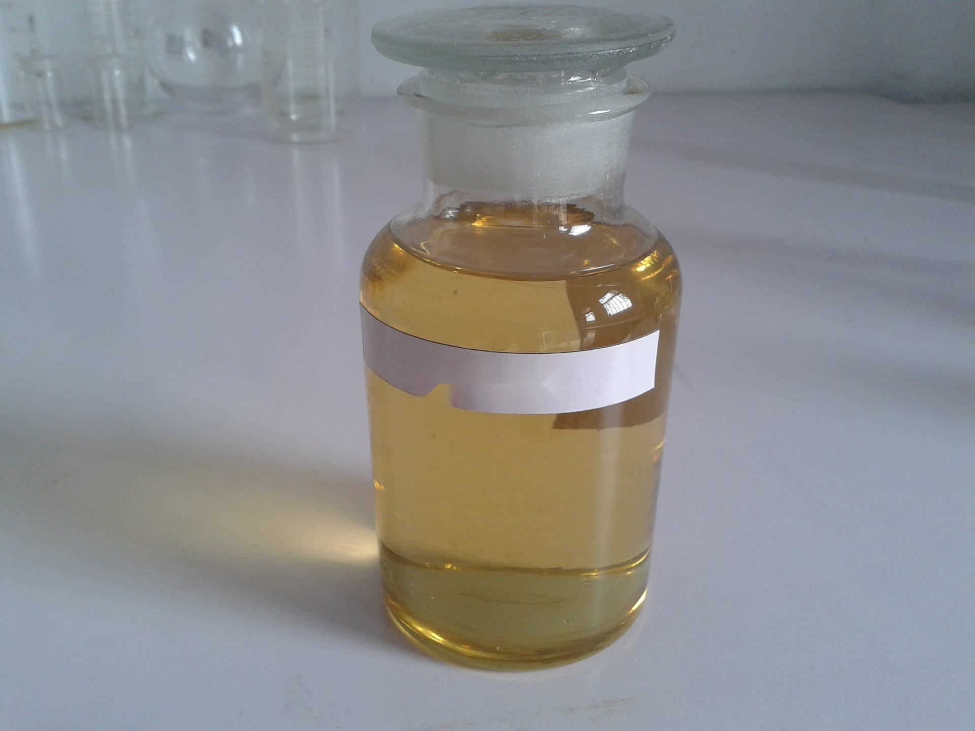 L-HG46# hydraulic guide rail oil to Jharkhand
