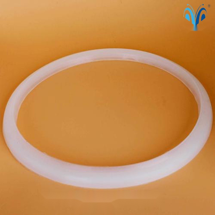 Manhole Flange Sealing Ring to Sikkim