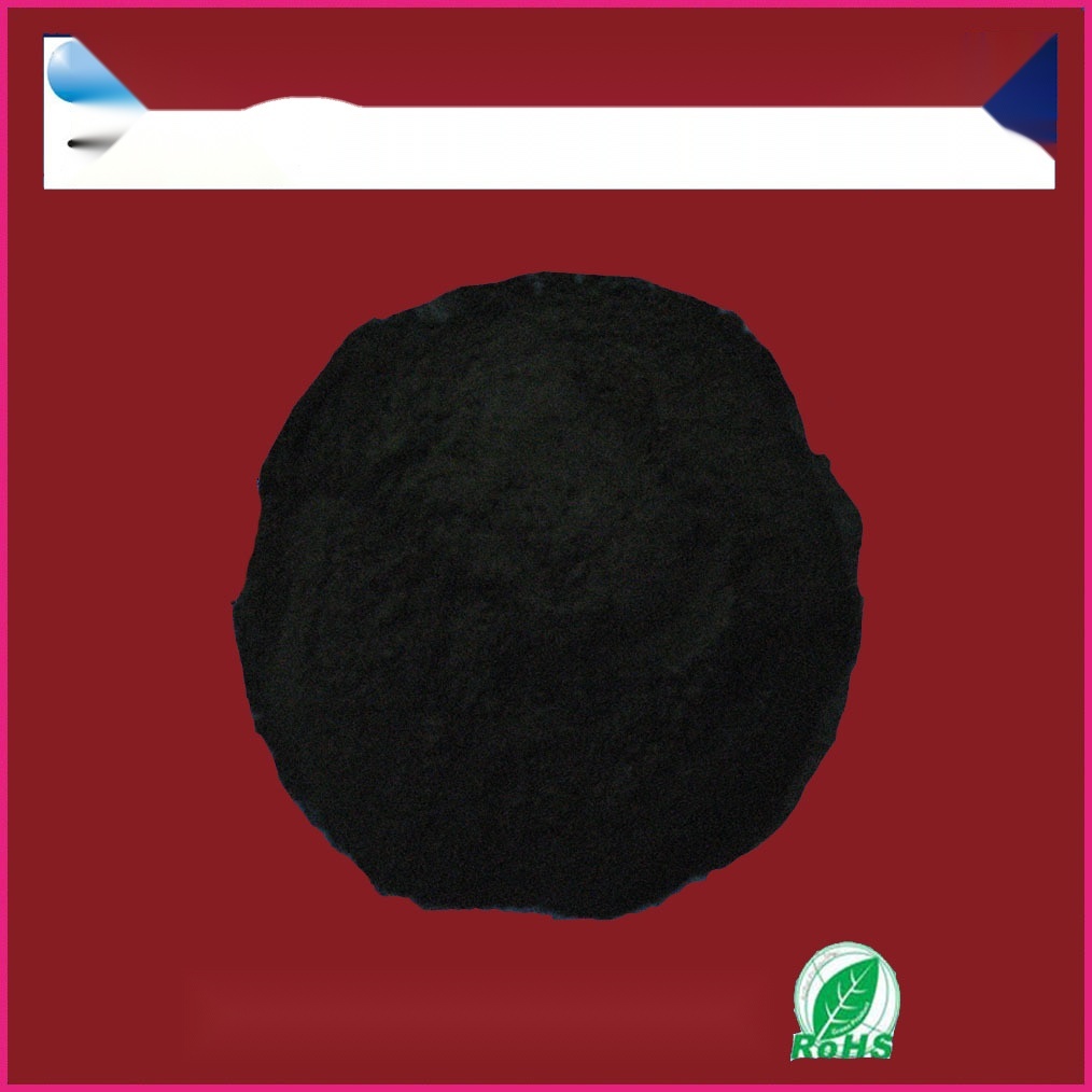 Carbon fiber powder to Jammu and Kashmir