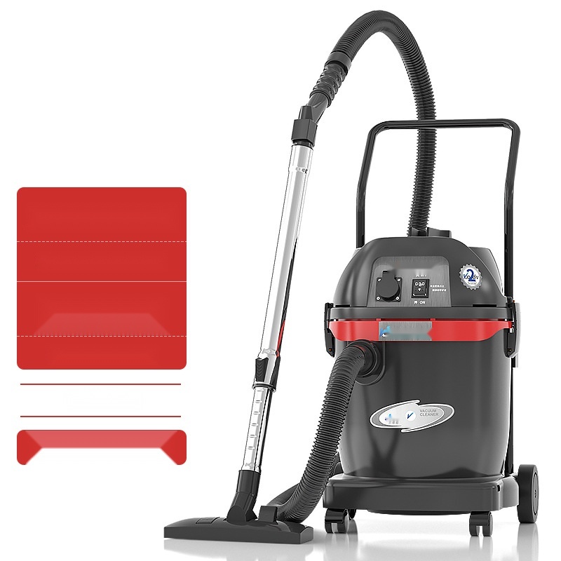 GSZ-1232 vacuum cleaner to Bihar