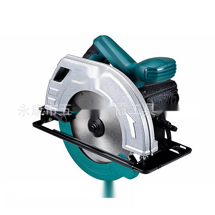 Electric circular saw to Andaman and Nicobar Islands
