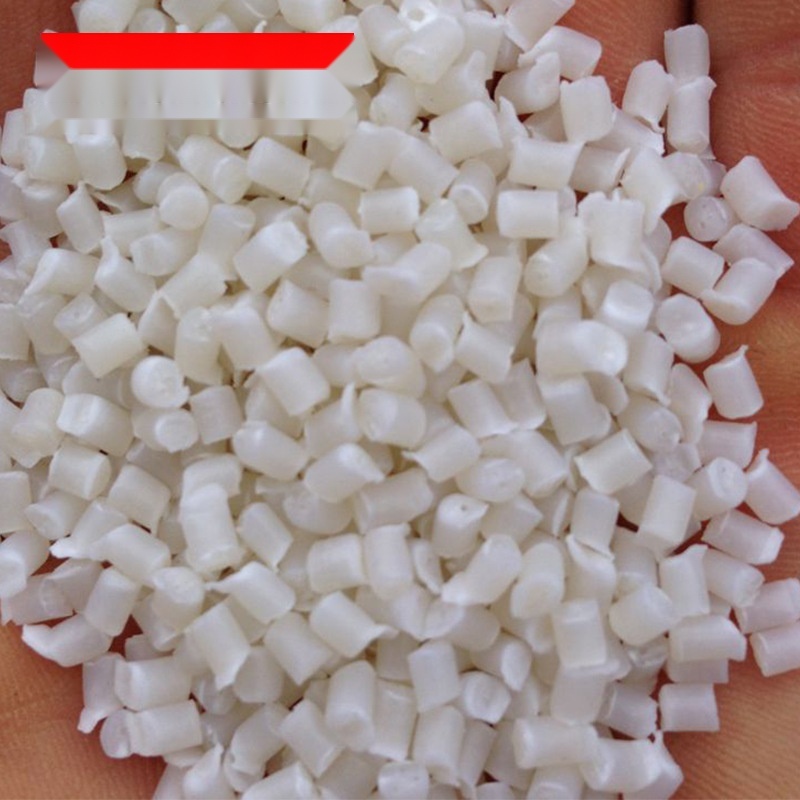 PP particles to Delhi
