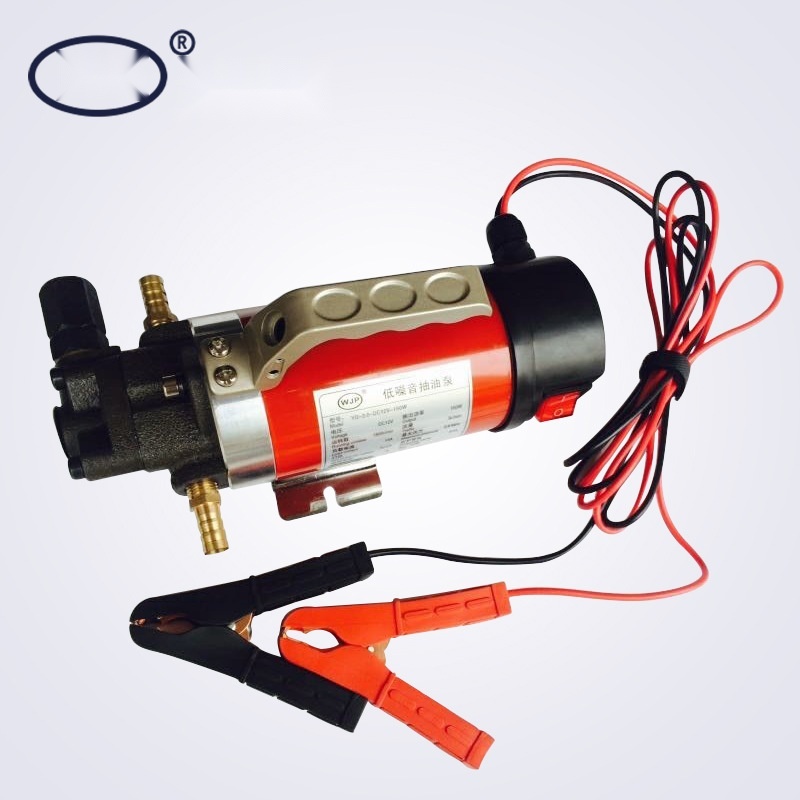 12v car oil pump to Himachal Pradesh