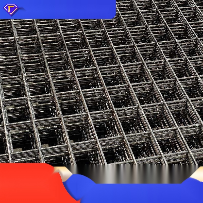 Steel mesh to Uttarakhand