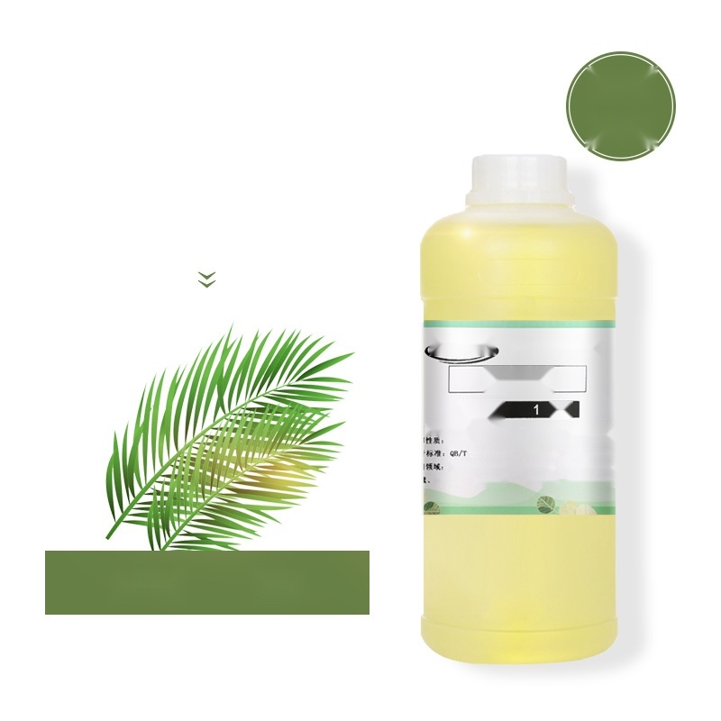 Palm Oil Base Oil to Uttarakhand
