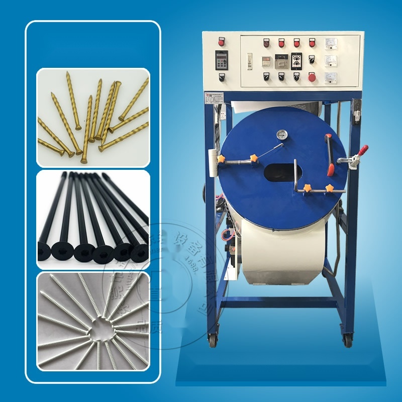 53型 roller spray machine to Telangana