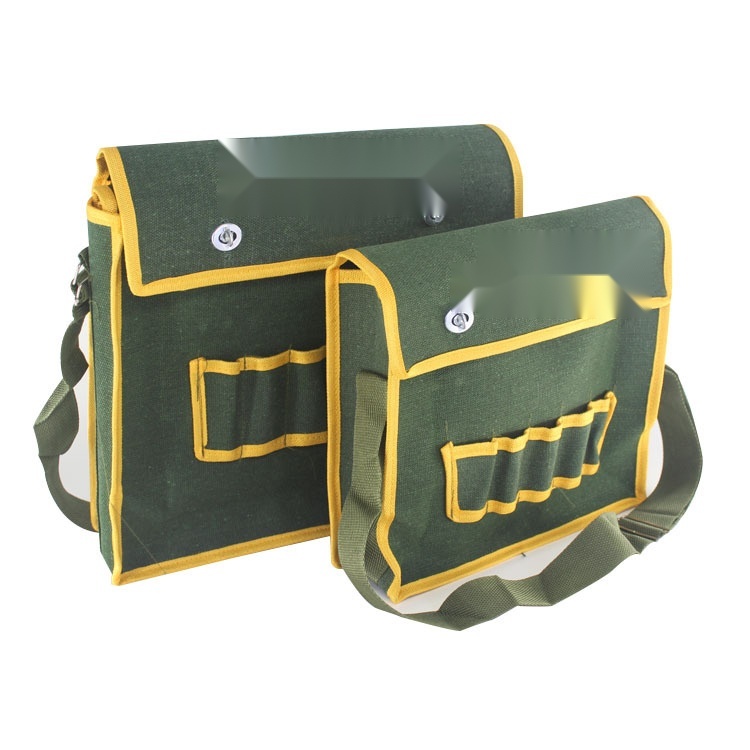 canvas tool bag to Punjab