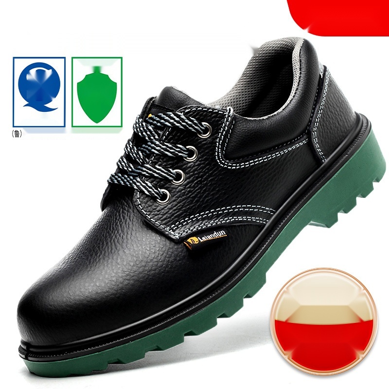 safety shoes to Lakshadweep