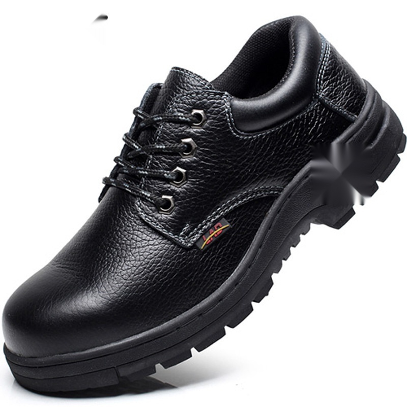 safety shoes to Odisha
