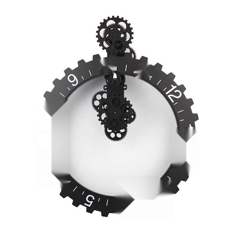 gear clock to Meghalaya