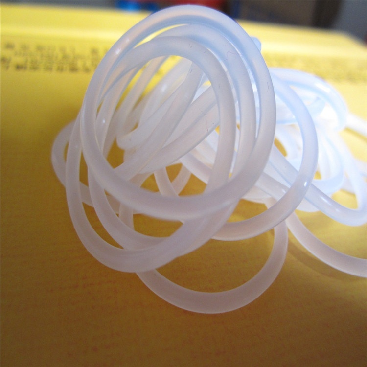O-ring rubber gasket to Daman and Diu