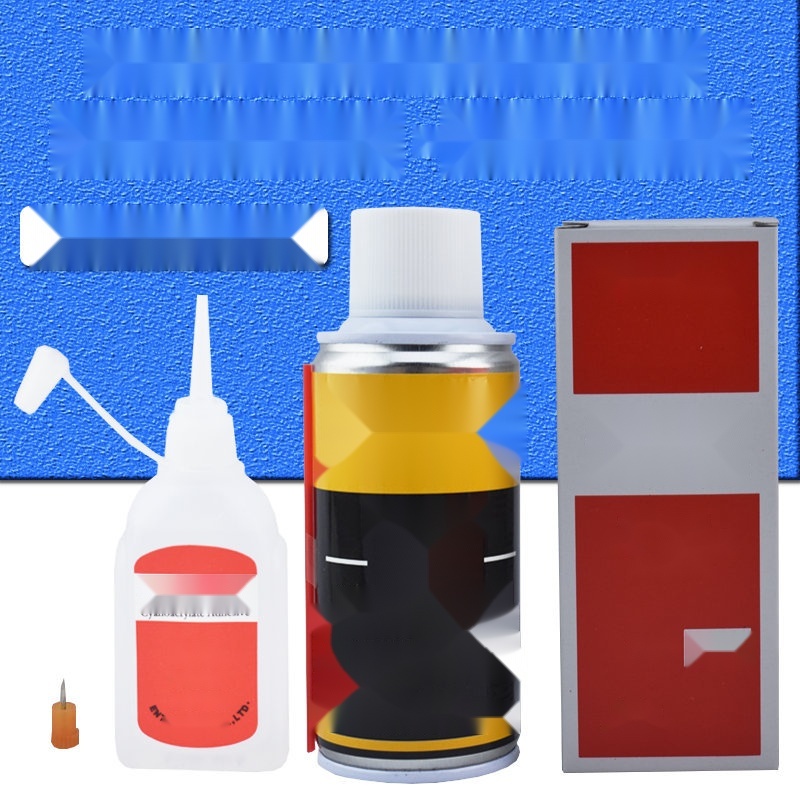 satlon D-3/satlon606 adhesive to Uttar Pradesh