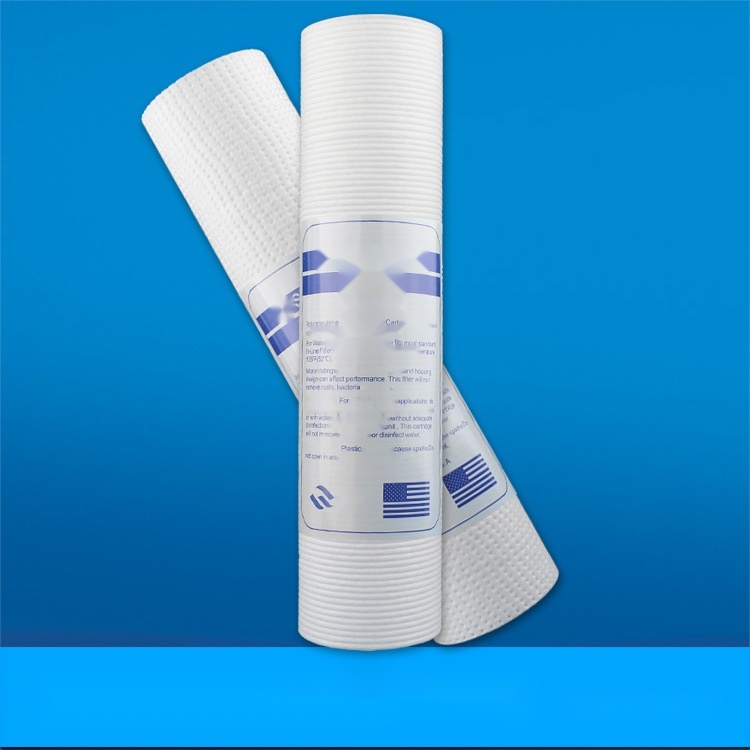 water purifier filter element to Goa