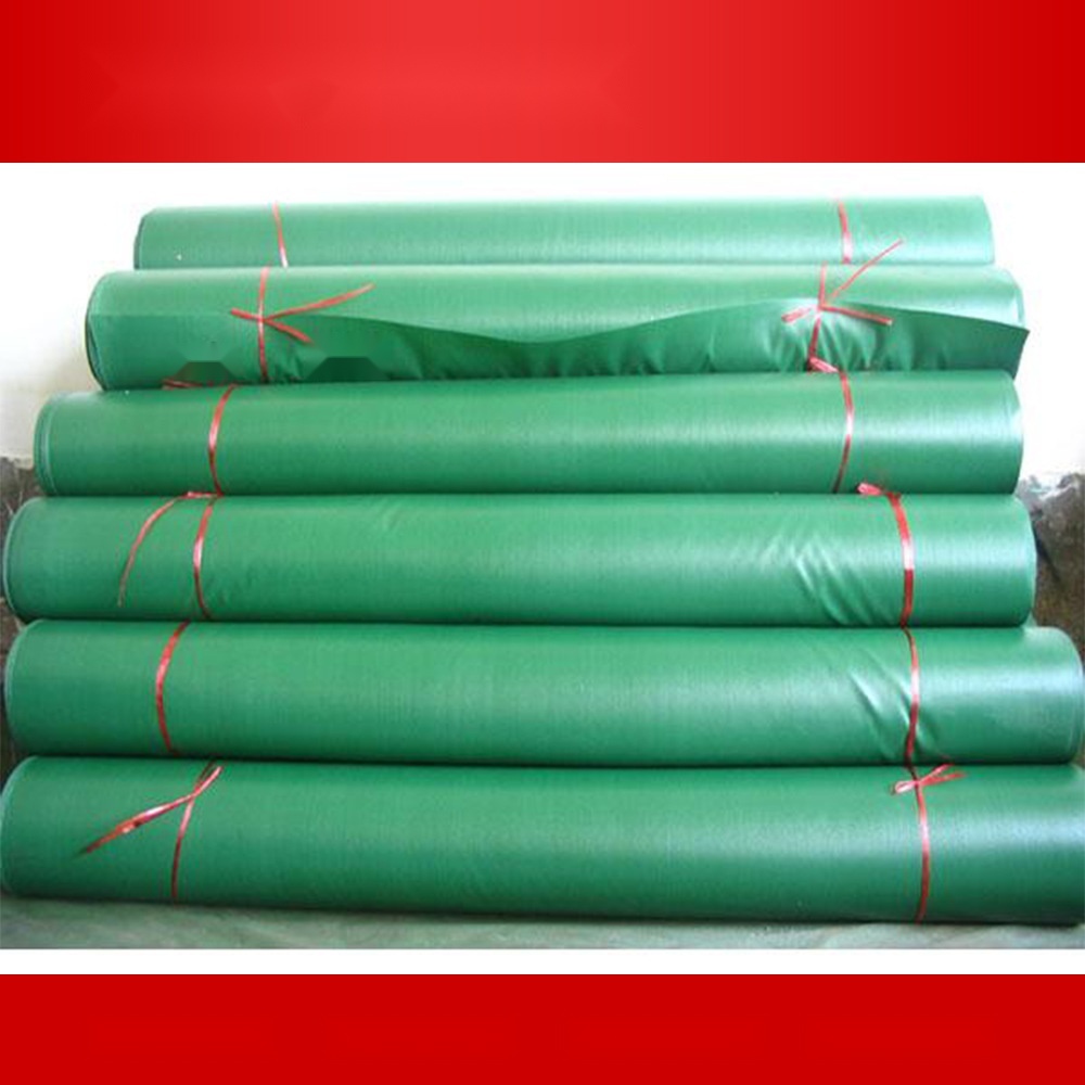 flame-retardant fireproof cloth to Himachal Pradesh