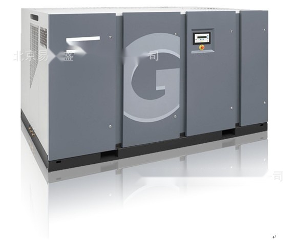 Atlas Copco air compressor G160 to Chhattisgarh