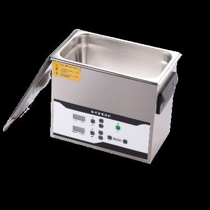 ultrasonic cleaning machine ZC-030KC to Rajasthan