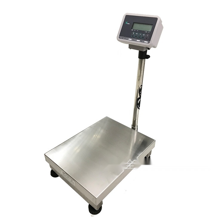 TANITA electronic scale DI-162 to Mizoram