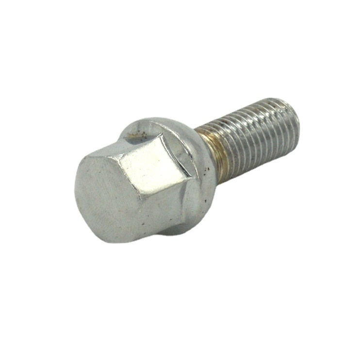 car wheel hub bolts to Rajasthan