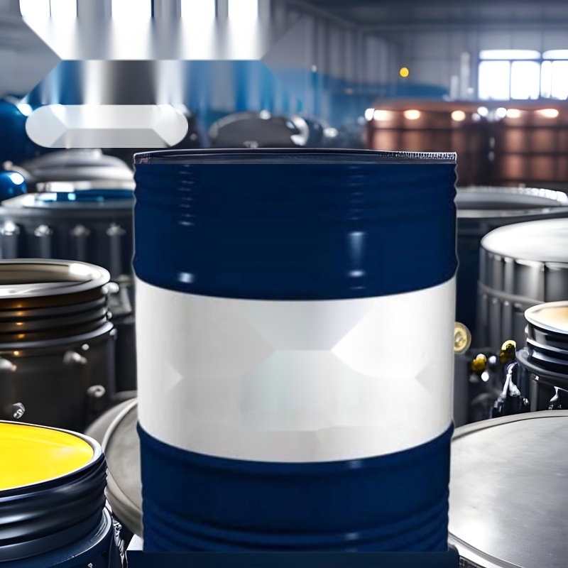 Rolling Emulsion Oil to West Bengal