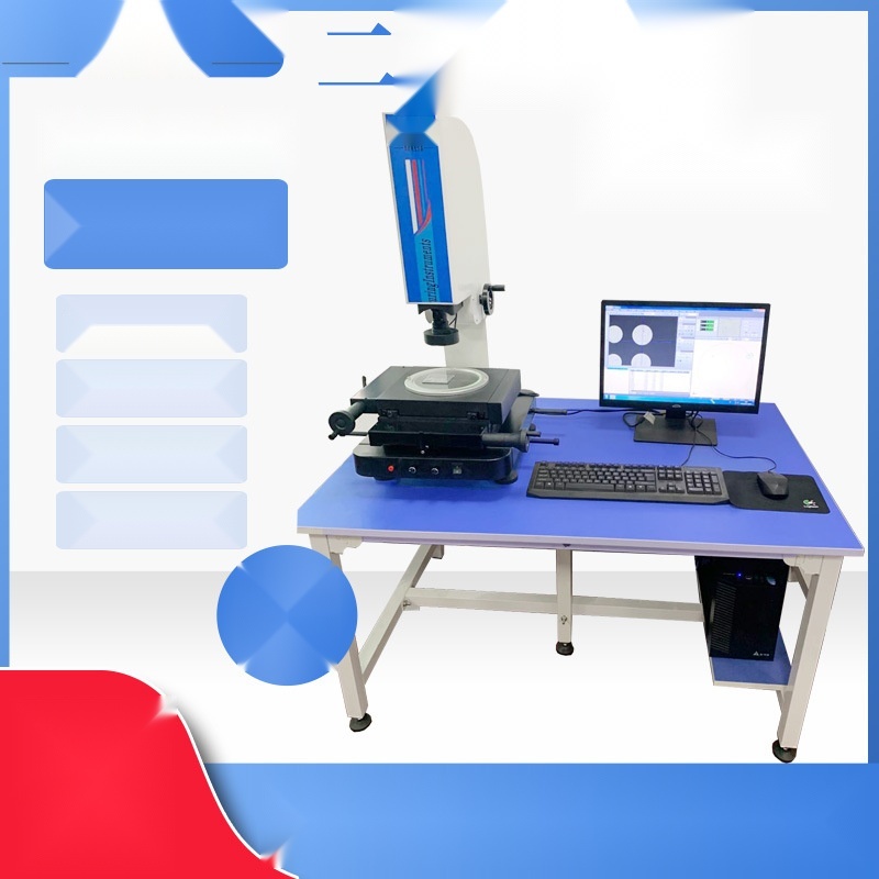 Zhuokang manual measuring instrument to Bihar