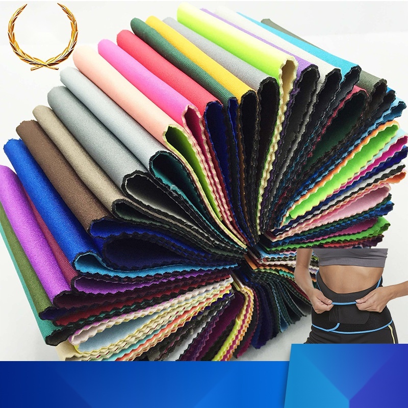 neoprene fabric, diving material, diving cloth composite fabric to Arunachal Pradesh