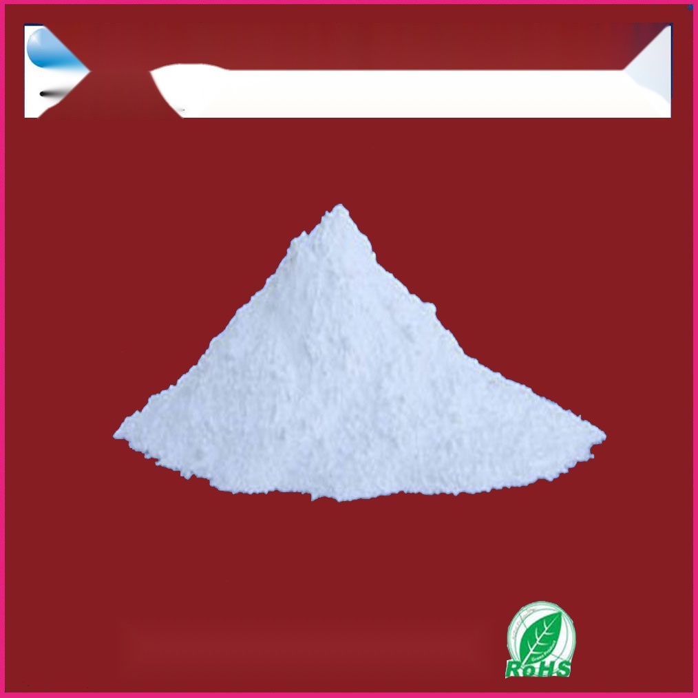 glass fiber powder, fiberglass, composite reinforcement powder to Uttarakhand
