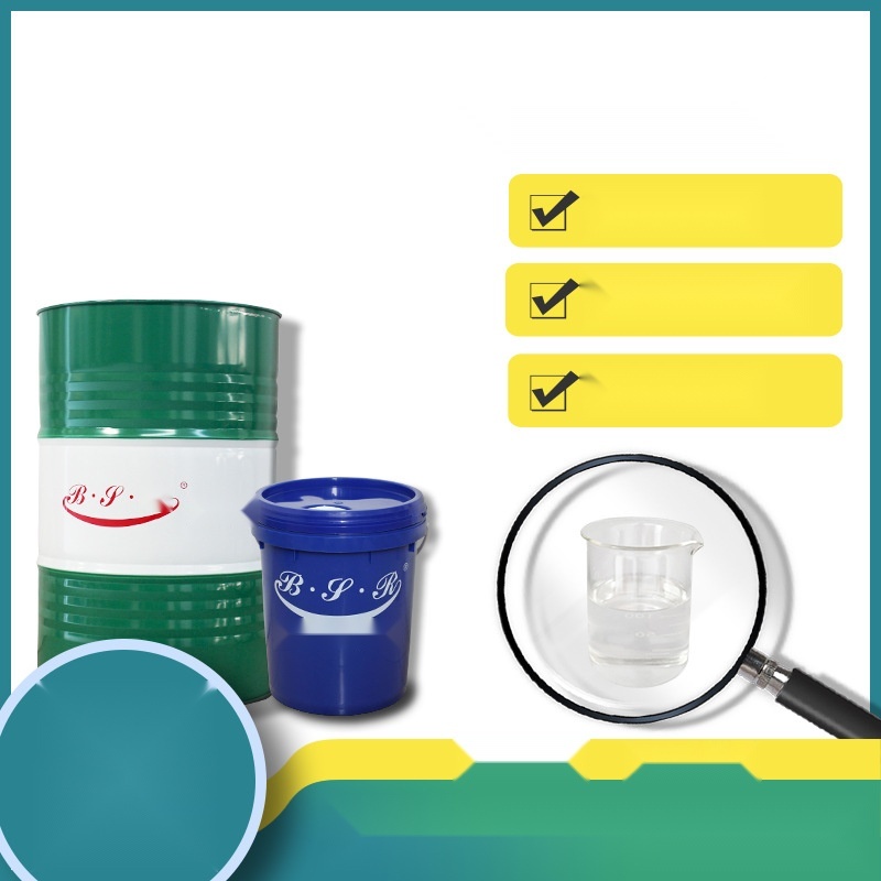 glass grinding fluid, ceramic cutting fluid, optical glass grinding coolant to Sikkim