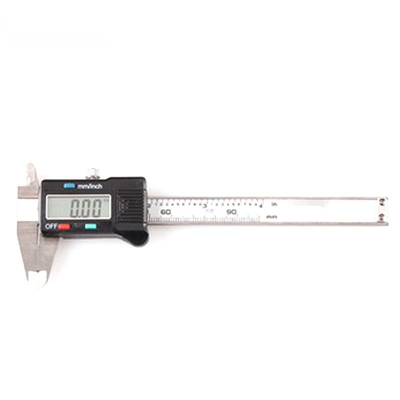 digital caliper, electronic caliper, digital caliper to Delhi