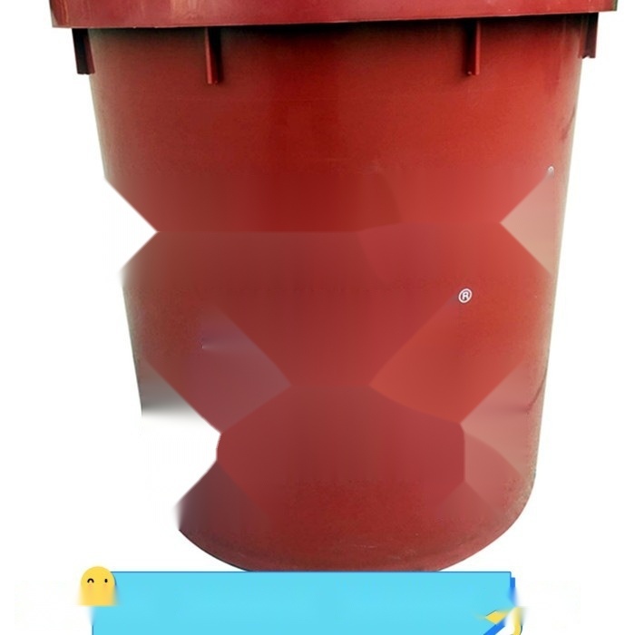 Injection molding machine grease GS220 to Delhi