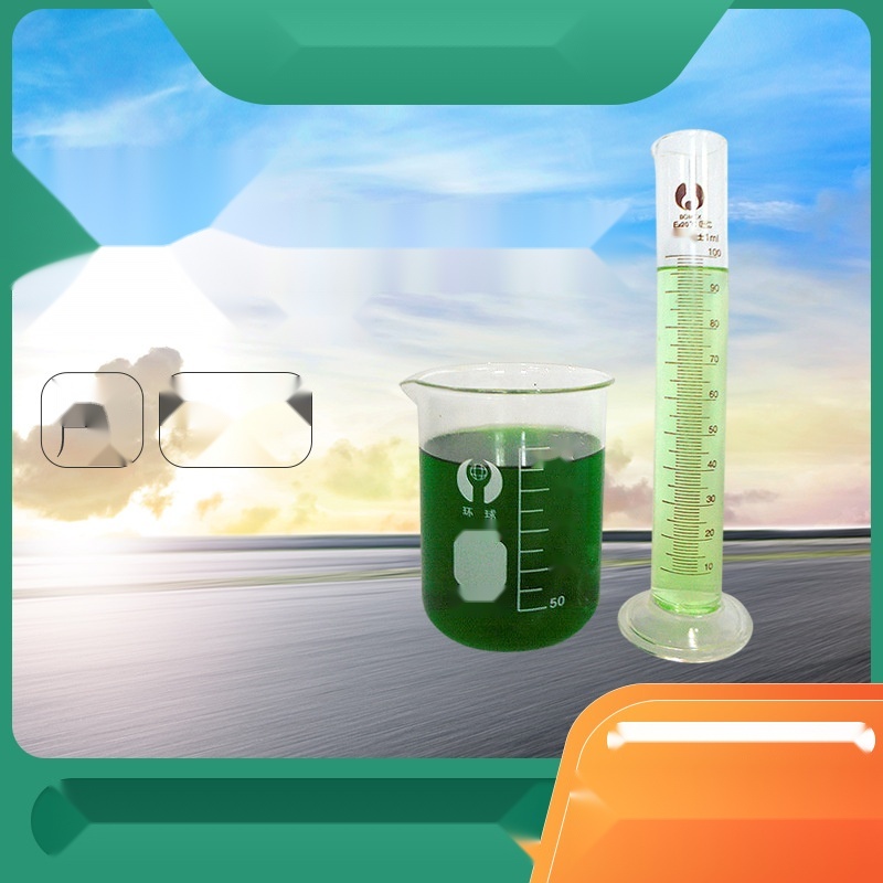 CG-Q488 Grinding Fluid to Kerala