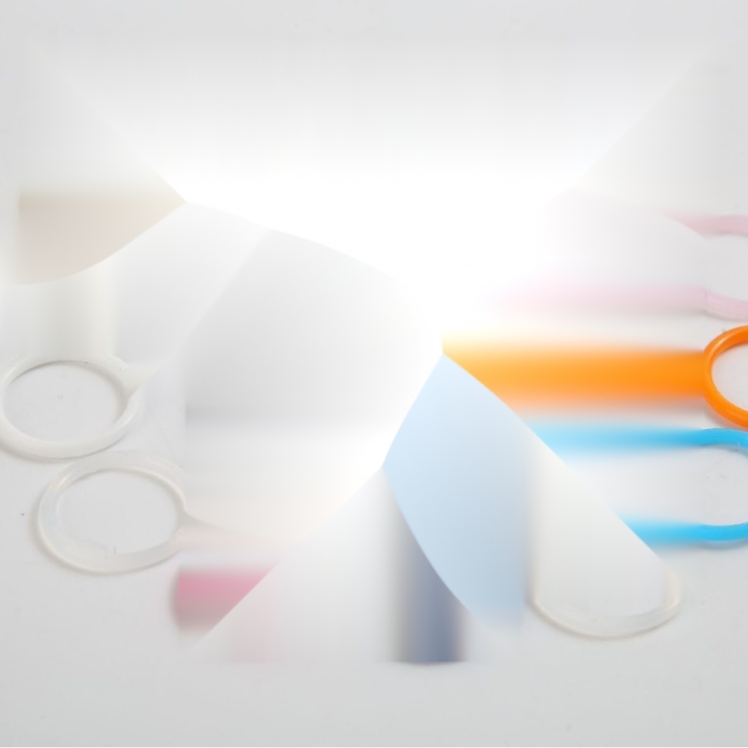 O-ring rubber ring sealing ring to Karnataka