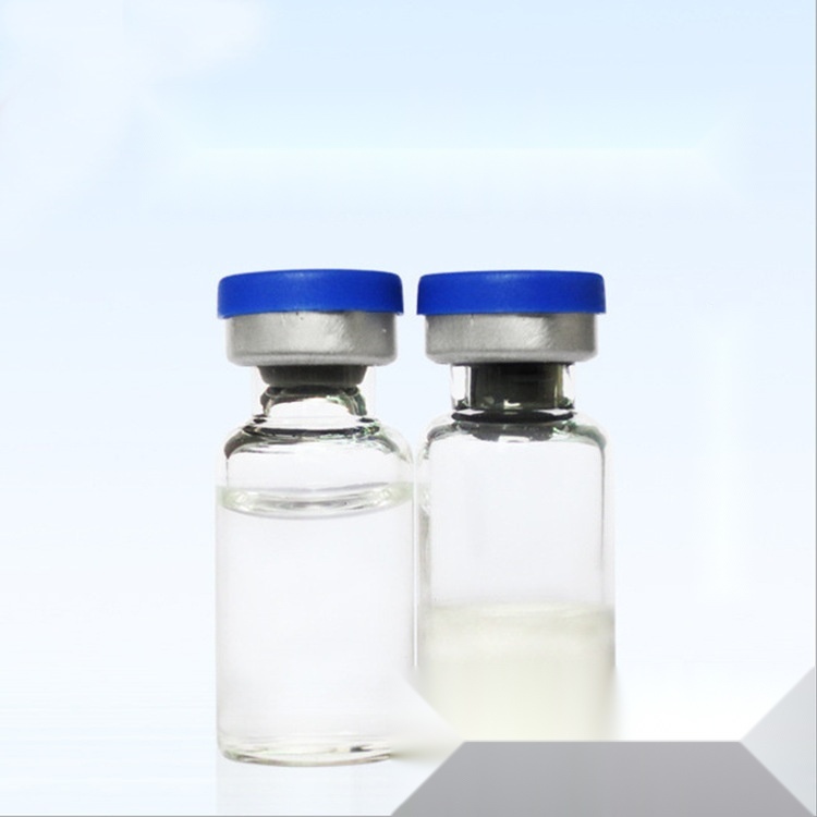 Lyophilized Powder Epidermal Growth Factor to Maharashtra