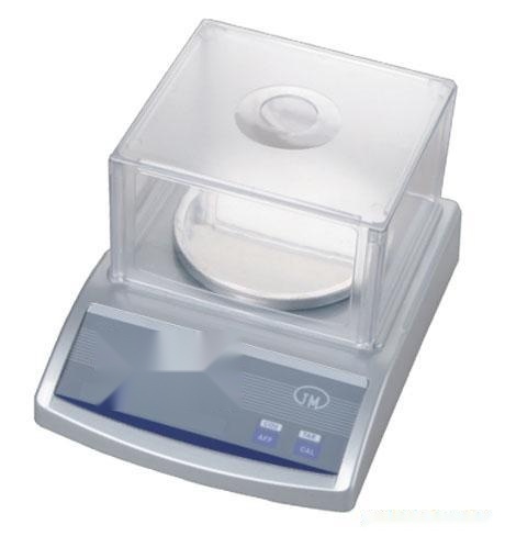 Jiming Electronic Scale JM-A20002 to Karnataka